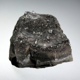 Cuarzo
5 x 5 cm.
(Autor: Antonio P. López)