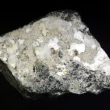 Garronita-Ca
9 x 6 cm.
(Autor: Antonio P. López)
