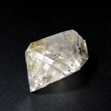 Cuarzo
2 x 1,5 cm.
(Autor: Antonio P. López)