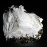 Mesolita
6 x 6 cm.
(Autor: Antonio P. López)