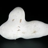 Ópalo
8 x 5 cm.
(Autor: Antonio P. López)