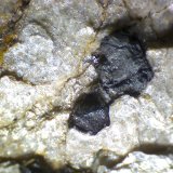 Cloritoide
80X
(Autor: prcantos)