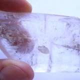 Yeso
6 x 3,5 cm
(Autor: Cristalino)