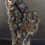 Psilomelana
10 x 6 cm
(Autor: Pedro Antonio)