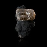 Calcita
13 x 9 x 12 cm
(Autor: Museo MIM)