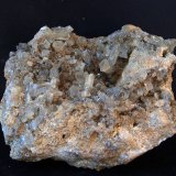 Celestina
12 x 11 cm
(Autor: Pedro Antonio)