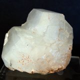 Celestina
5.5 x 5 cm
(Autor: Pedro Antonio)