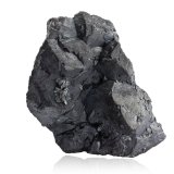 Argirodita
5,5 x 4 x 2 cm
(Autor: Museo MIM)
