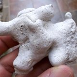 Ópalo
4 x 3 cm
(Autor: Cristalino)