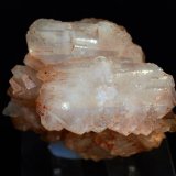 Celestina
8 x 6 cm
(Autor: Pedro Antonio)