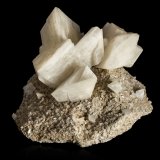 Ortoclasa
22 x 20 x 16 cm
(Autor: Museo MIM)