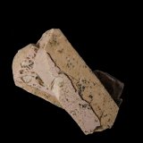 Microclina
7,5 x 3,5 x 5cm
(Autor: heat00)