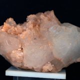 Celestina
8.5 x 6 cm
(Autor: Pedro Antonio)