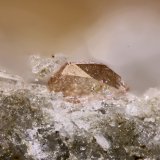 Titanita
Cristal 1,2 mm
(Autor: Jorgina-Agusti-Màrius)