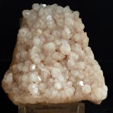Cuarzo
6.5 x 6 cm
(Autor: Pedro Antonio)