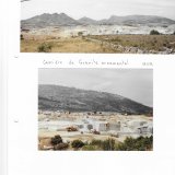 (Autor: carles)