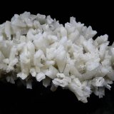 Yeso.
80x50 mm.
(Autor: Jesus Franquesa Baucells)