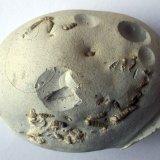Ópalo
4 x 5 cm
(Autor: Cristalino)