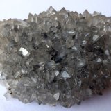 Calcita
4,5 x 3 cm
(Autor: Cristalino)