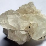 Datolita
2,5 x 2 cm
(Autor: Cristalino)
