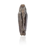 Xenotimo (Series)
1,5 x 1,5 x 6,5 cm
(Autor: Museo MIM)