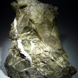 Crisotilo.
90x65 mm.
(Autor: Jesus Franquesa Baucells)