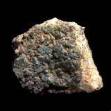 Fluorita
8x8cm
(Autor: Obsi)