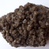 Calcita
3,5 x 2,5 cm
(Autor: Cristalino)