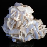 Calcita
8 x 7 cm
(Autor: Pedro Antonio)