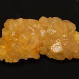 Calcita
130x65 mm
(Autor: Emilio Téllez)