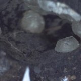 Zeolitas
7,5 mm
(Autor: Jose Bello)