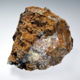 Carpathita
5 x 4 cm.
(Autor: Antonio P. López)