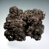 Melita
7 x 6 cm.
(Autor: Antonio P. López)