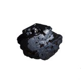 Augita
3,2x 3 x 2,8cm
(Autor: heat00)