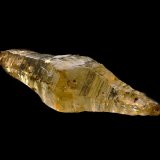 Corindon
0.5 x 2 cm
(Autor: Jorgina-Agusti-Màrius)