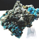 Lavendulana.
60x50 mm.
(Autor: Jesus Franquesa Baucells)