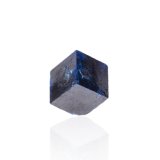 Boleita
1,5 x 1,5 x 1,5 cm
(Autor: Museo MIM)