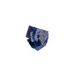 Boleita
1 x 1 x 1 cm
(Autor: Museo MIM)