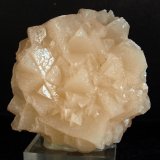 Calcita
9 x 9 cm
(Autor: Pedro Antonio)