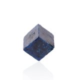 Boleita
1 x 1 x 1 cm
(Autor: Museo MIM)