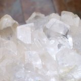 Yeso
12 x 8 cm
(Autor: Cristalino)