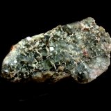 Fluorita
8x5cm
(Autor: Obsi)