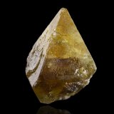 Scheelita
3,5 x 3,5 x 5,0 cm
(Autor: Museo MIM)