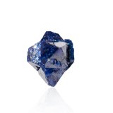 Cumengeita
1,5 x 1,5 x 1,5 cm
(Autor: Museo MIM)