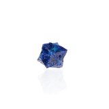 Cumengeita
Cristal principal: 1,2 cm
(Autor: Museo MIM)