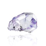 Fluorita
Cristal mayor: 6,5 cm
(Autor: Museo MIM)