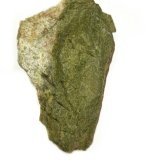 Epidota
13 x 7 cm
(Autor: Emilio Téllez)