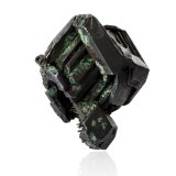 Jalpaita
4,0 x 3,0 x 2,0 cm
(Autor: Museo MIM)