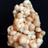 Cuarzo
8.x x 6.5 cm
(Autor: Pedro Antonio)