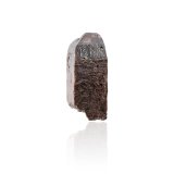Zircon
3,5 x 3 x 9 cm
(Autor: Museo MIM)